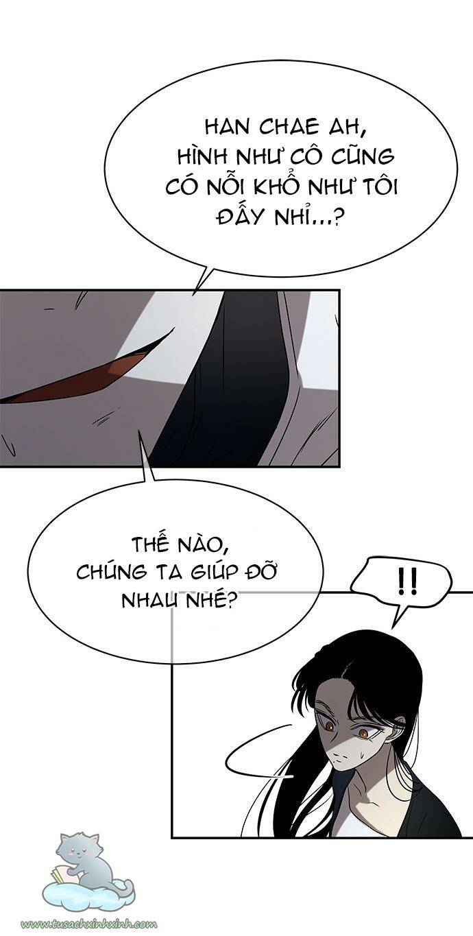 Chương 35 - Trang 12