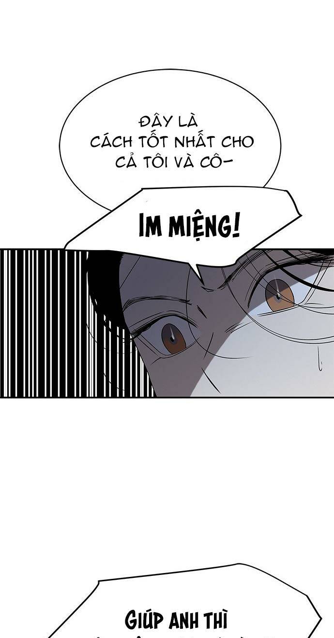 Chương 35 - Trang 13