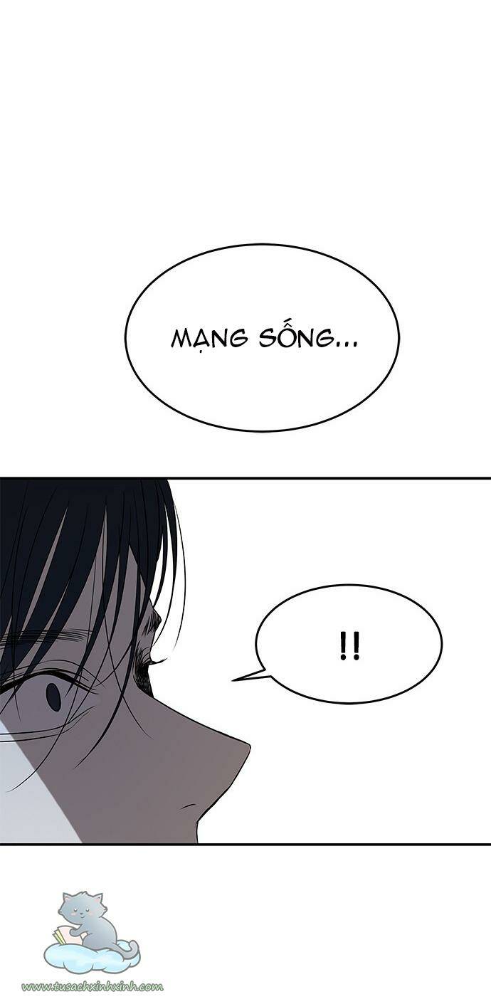 Chương 35 - Trang 18