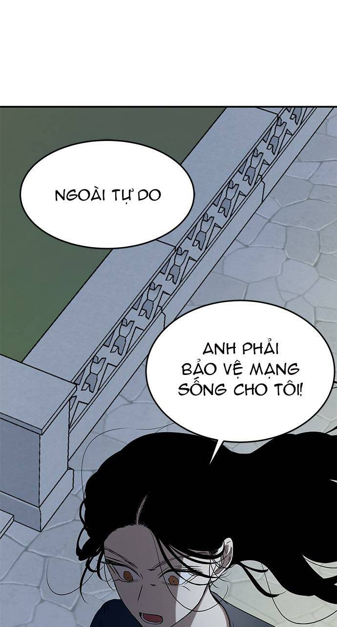 Chương 35 - Trang 19