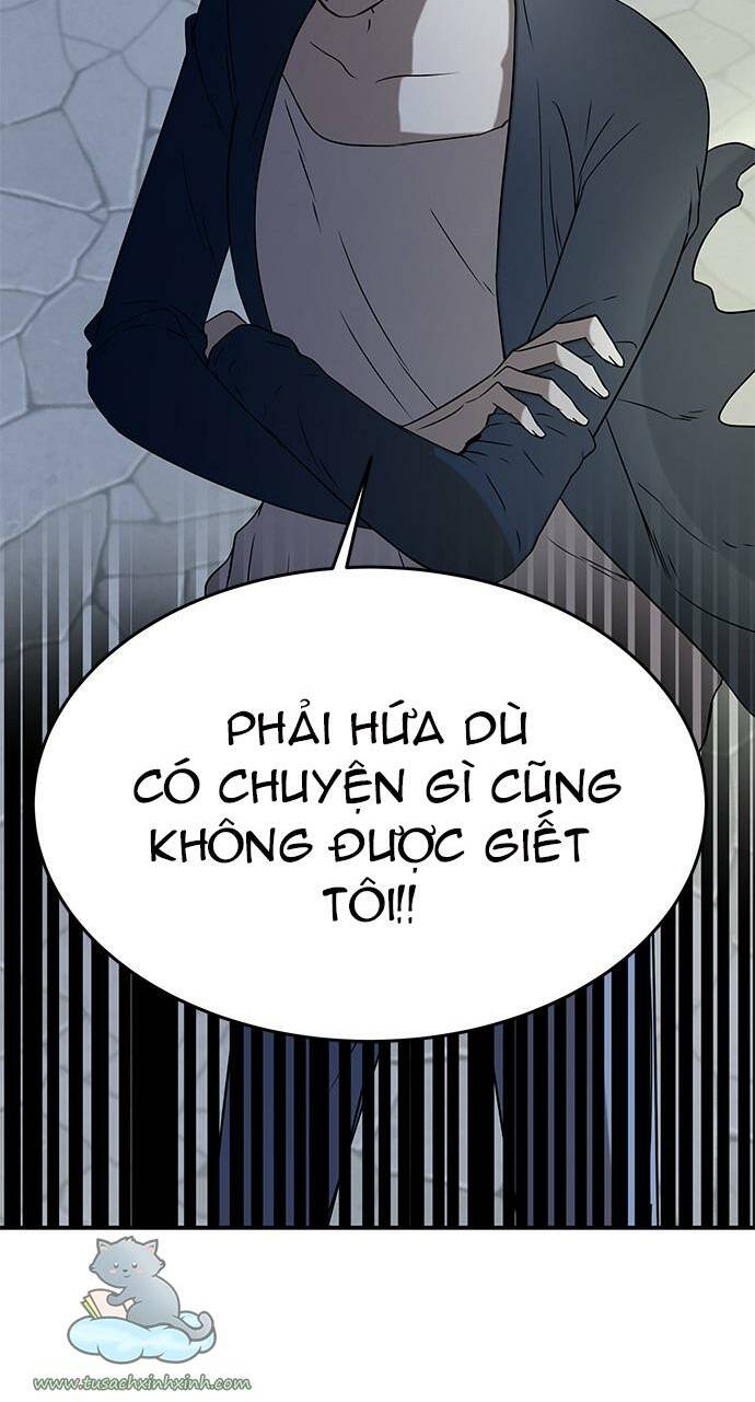 Chương 35 - Trang 20
