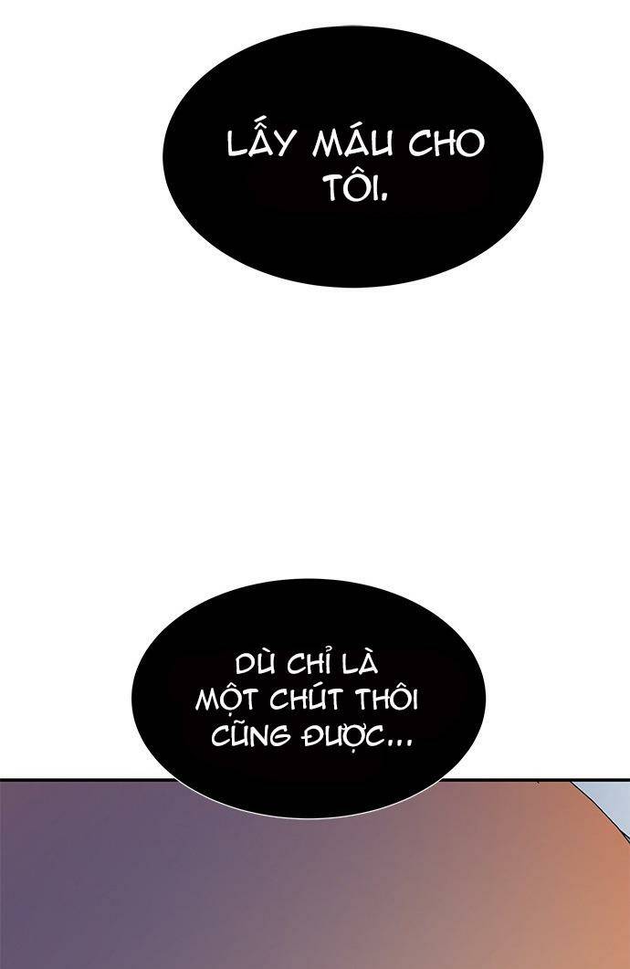 Chương 35 - Trang 28