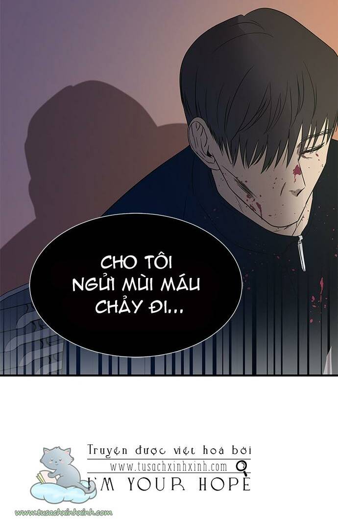 Chương 35 - Trang 29