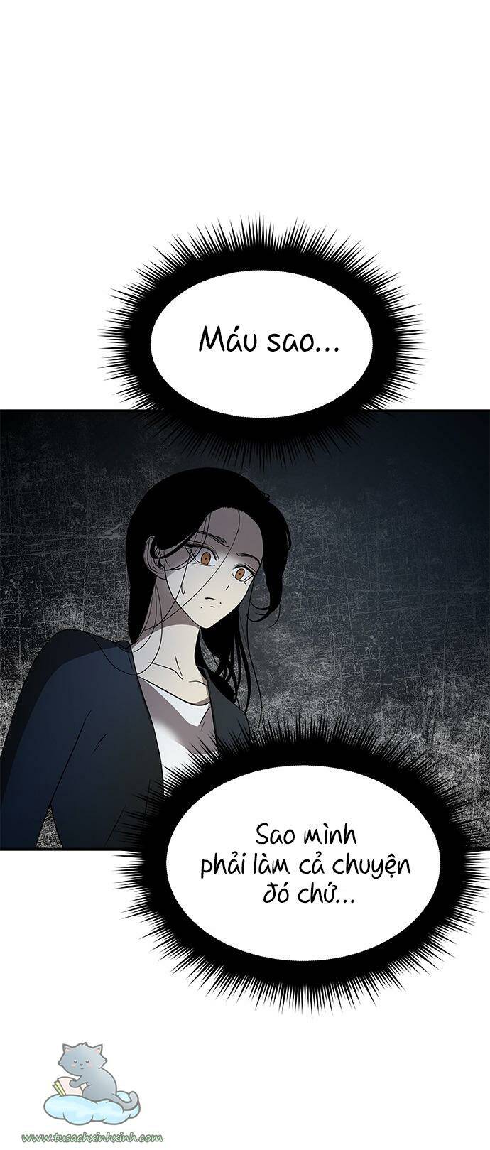 Chương 35 - Trang 30