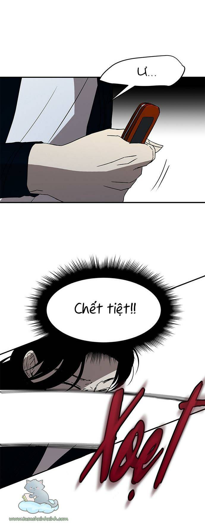 Chương 35 - Trang 31