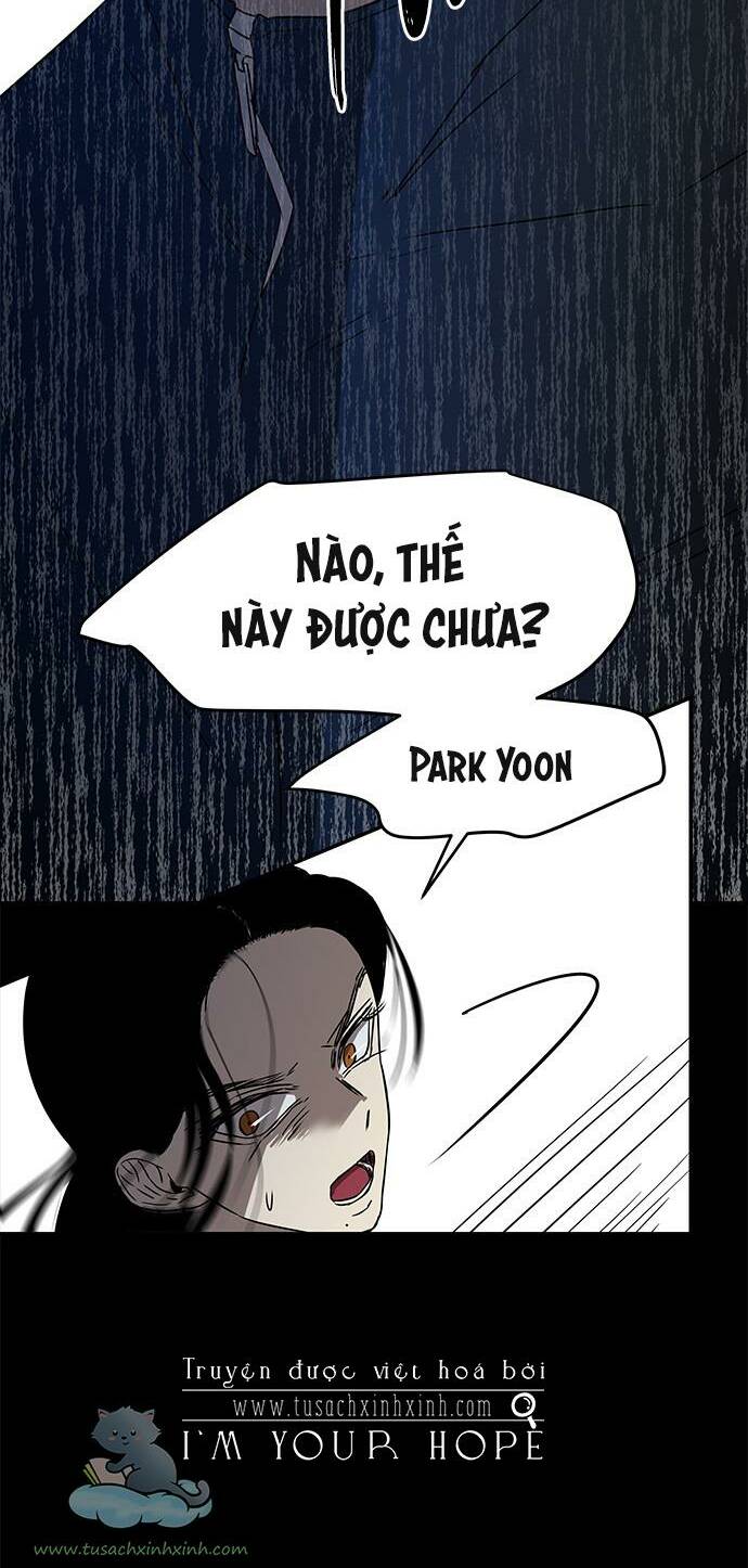 Chương 35 - Trang 33