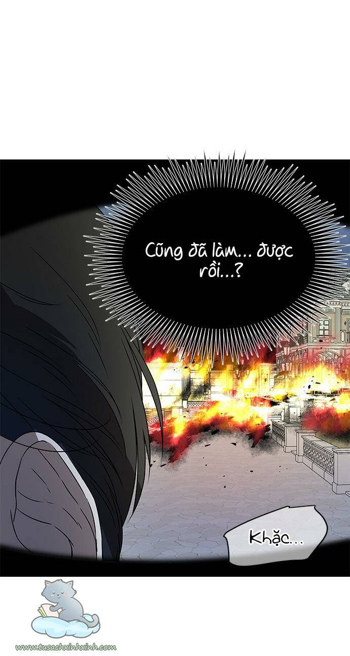 Chương 35 - Trang 44