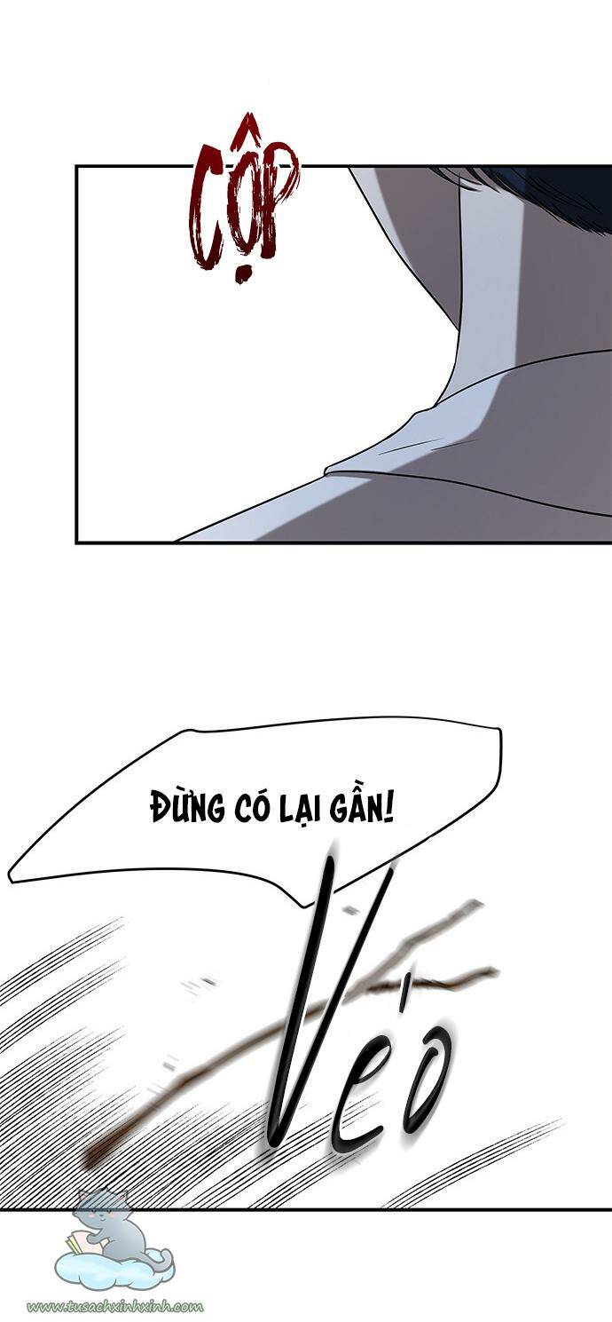 Chương 35 - Trang 51