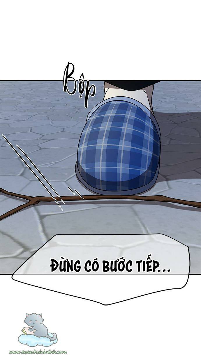 Chương 35 - Trang 52