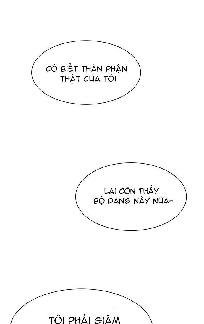 Chương 35 - Trang 57