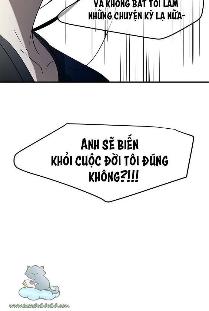 Chương 35 - Trang 62