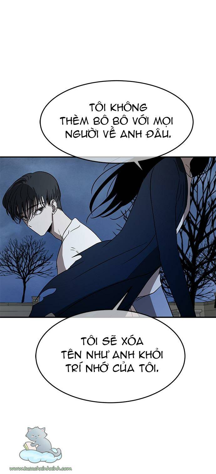 Chương 35 - Trang 66