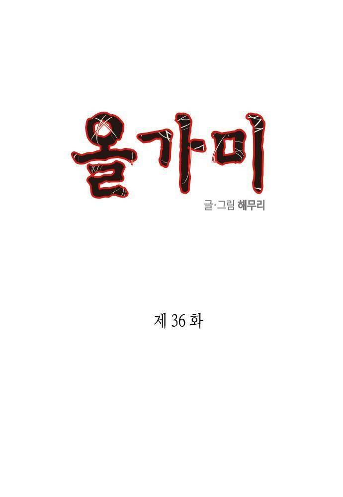 Chương 36 - Trang 1