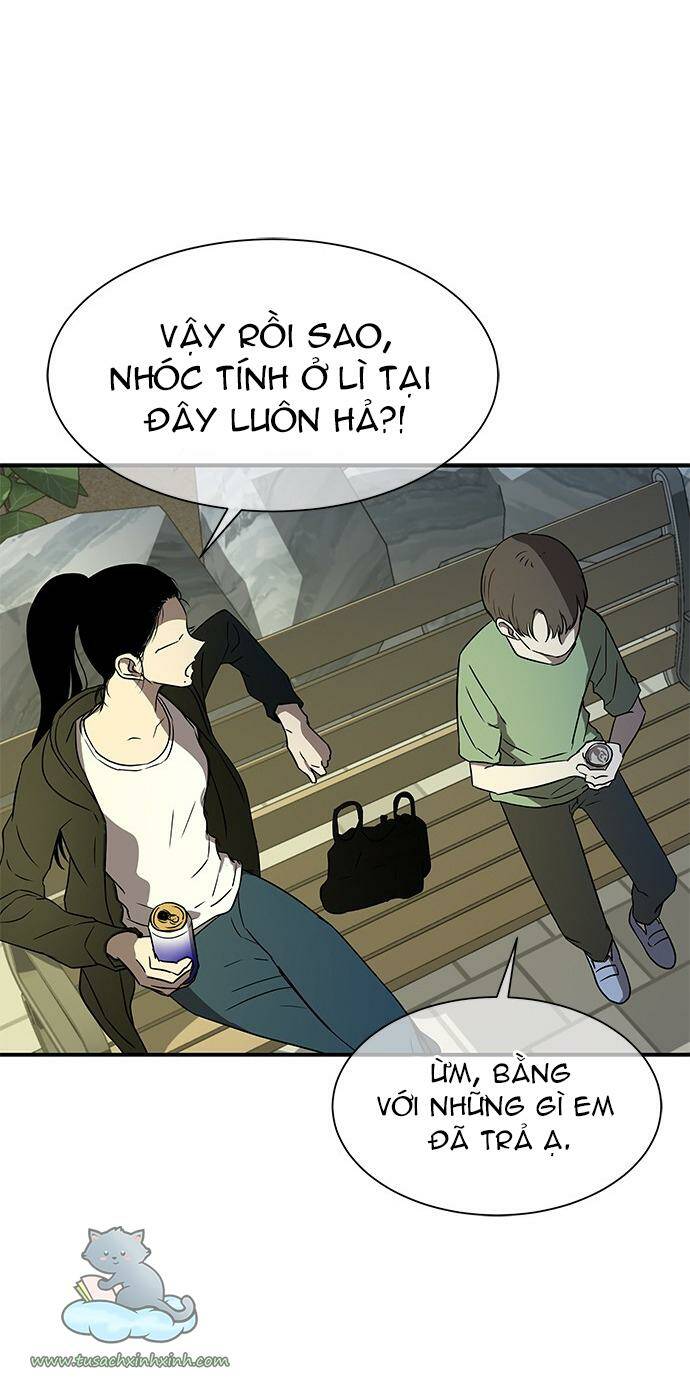 Chương 36 - Trang 13