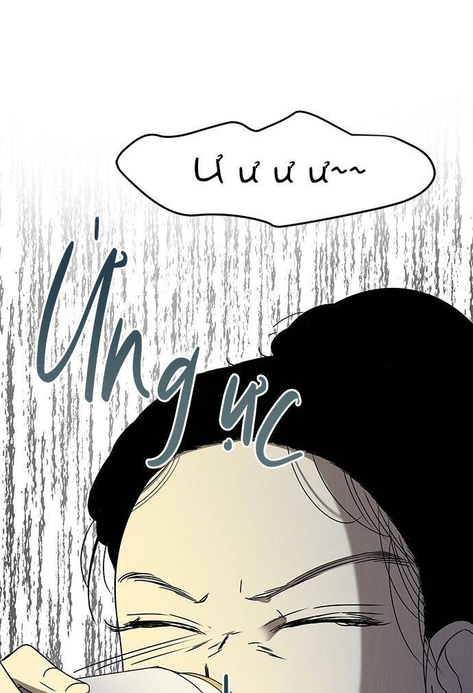 Chương 36 - Trang 14