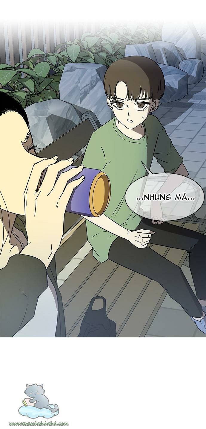 Chương 36 - Trang 16