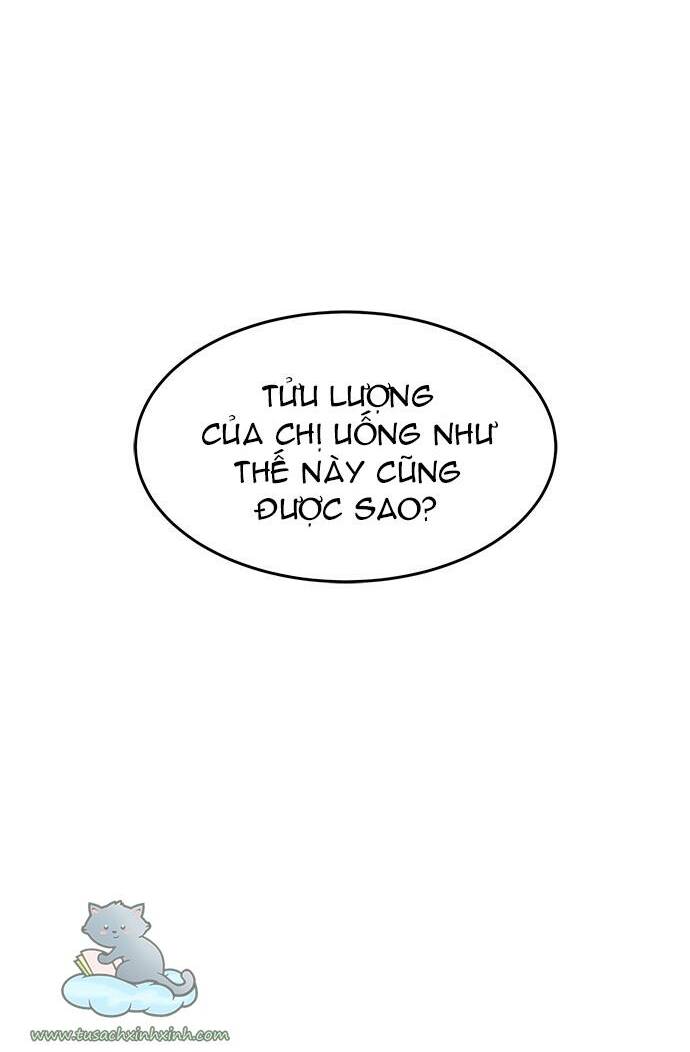 Chương 36 - Trang 18