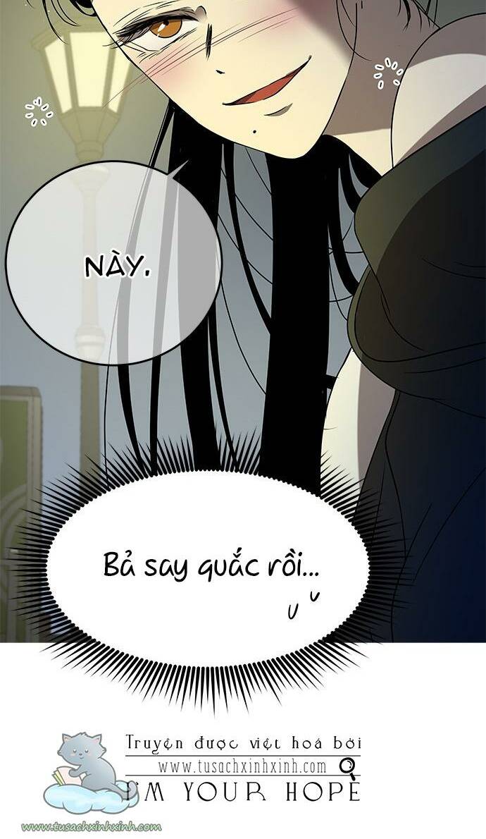 Chương 36 - Trang 20