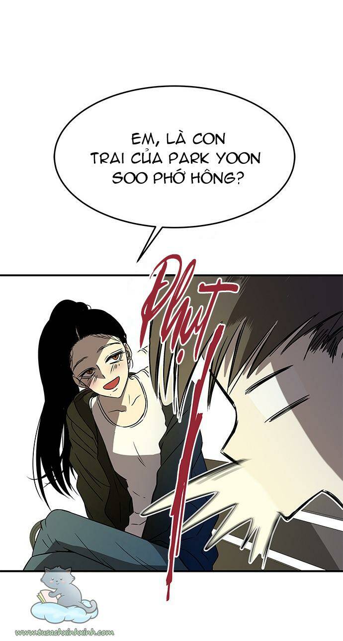 Chương 36 - Trang 21
