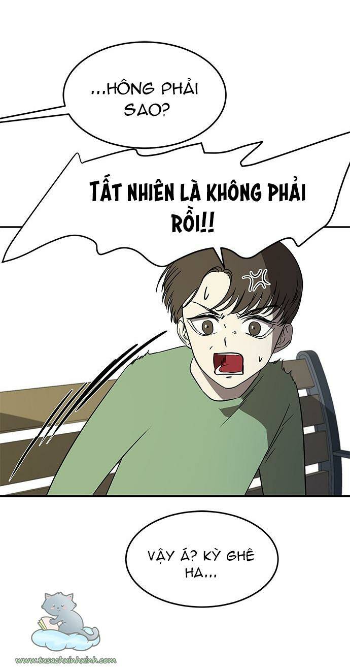 Chương 36 - Trang 22