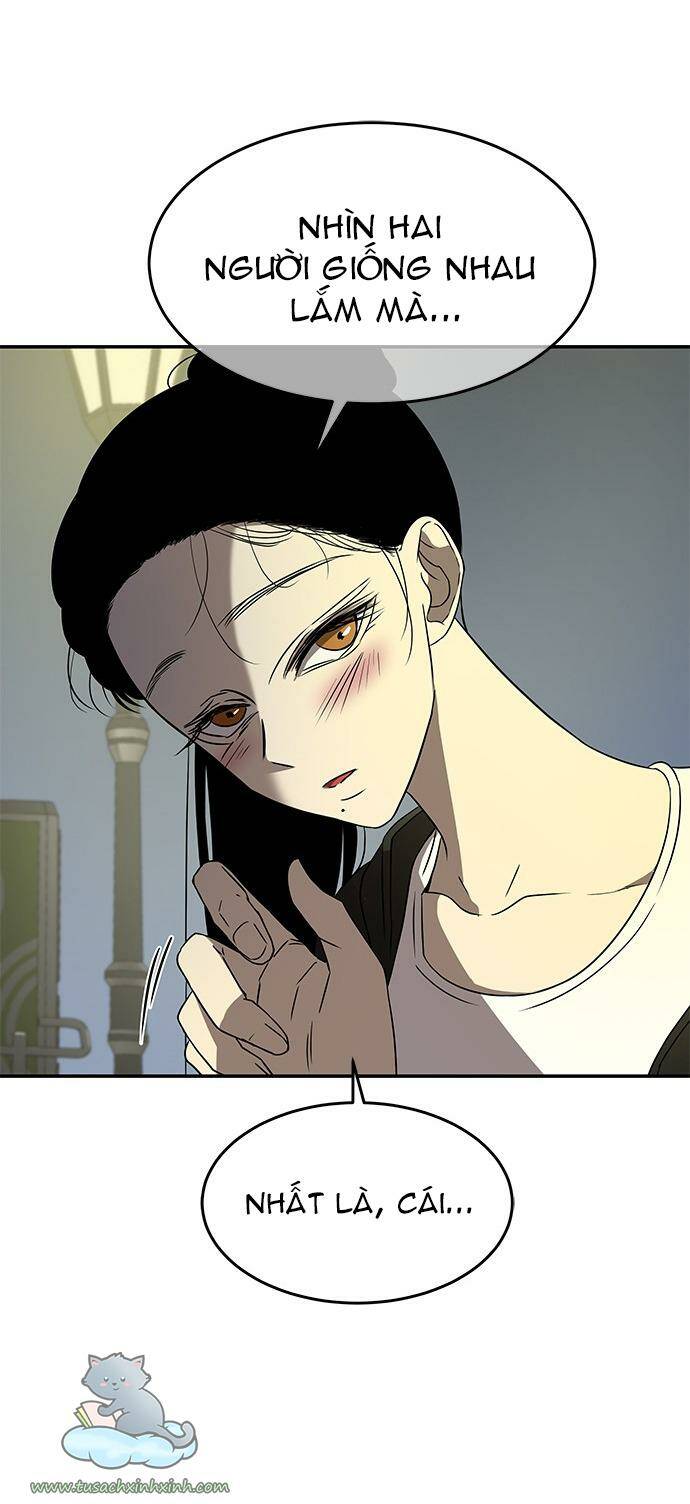 Chương 36 - Trang 23