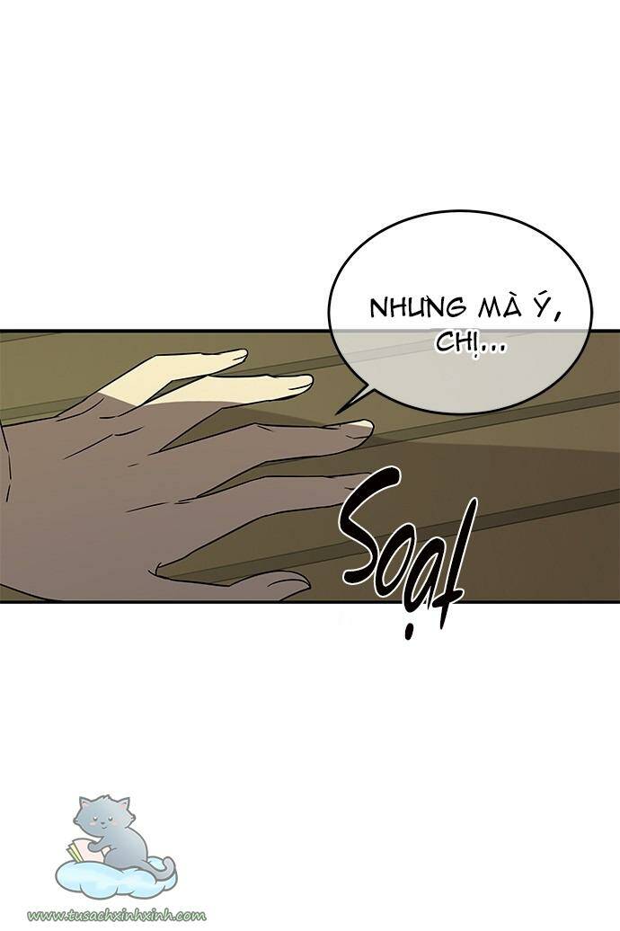 Chương 36 - Trang 26