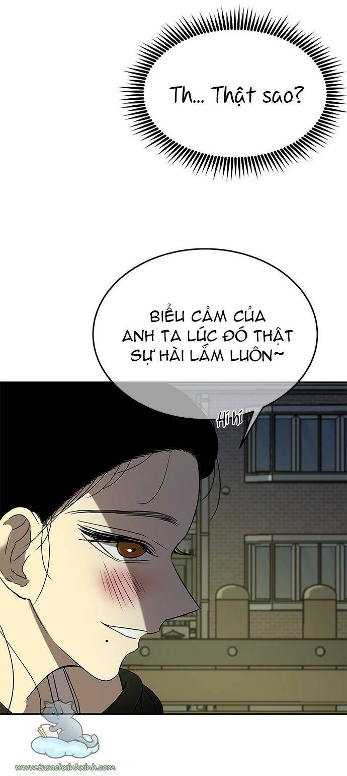 Chương 36 - Trang 30