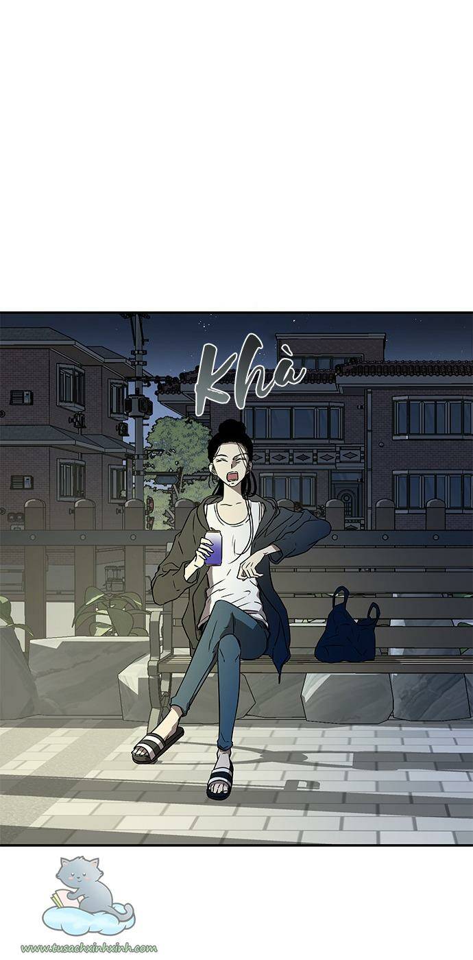 Chương 36 - Trang 4