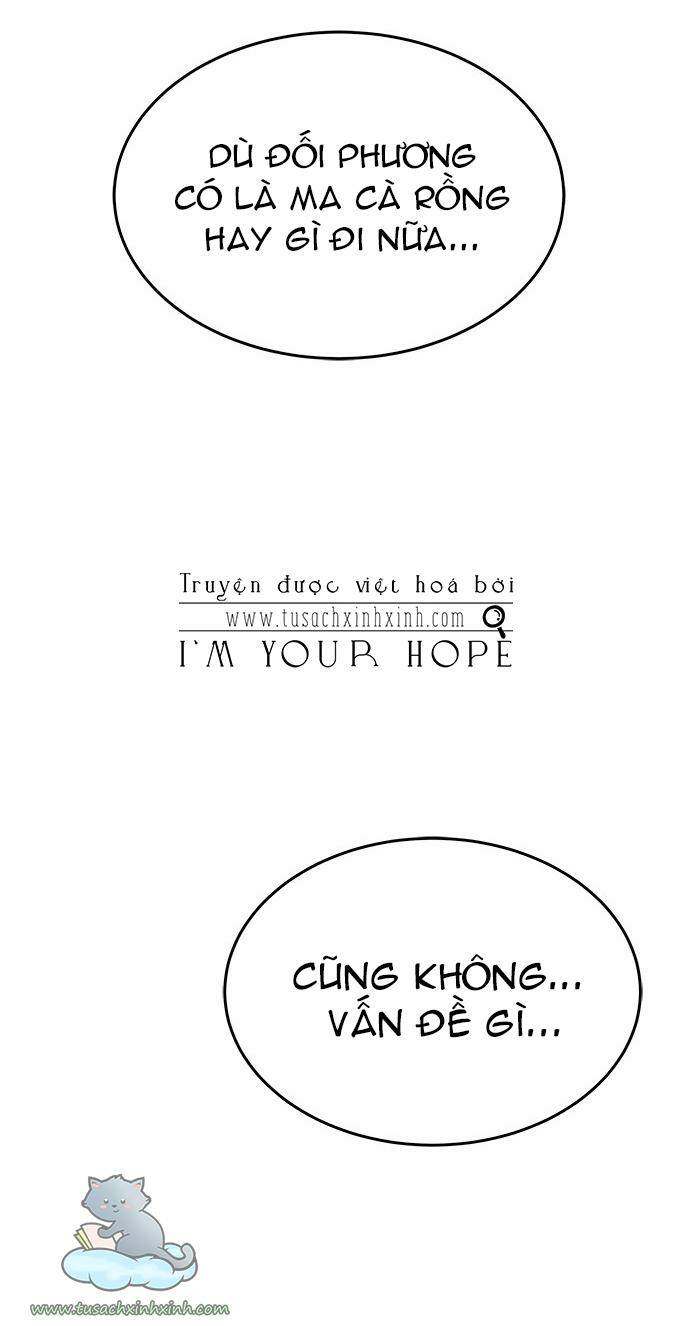 Chương 36 - Trang 33
