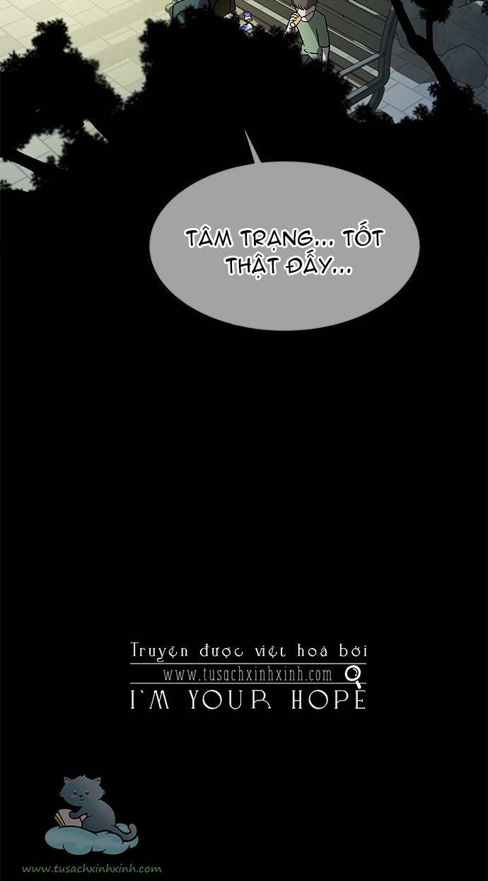 Chương 36 - Trang 36
