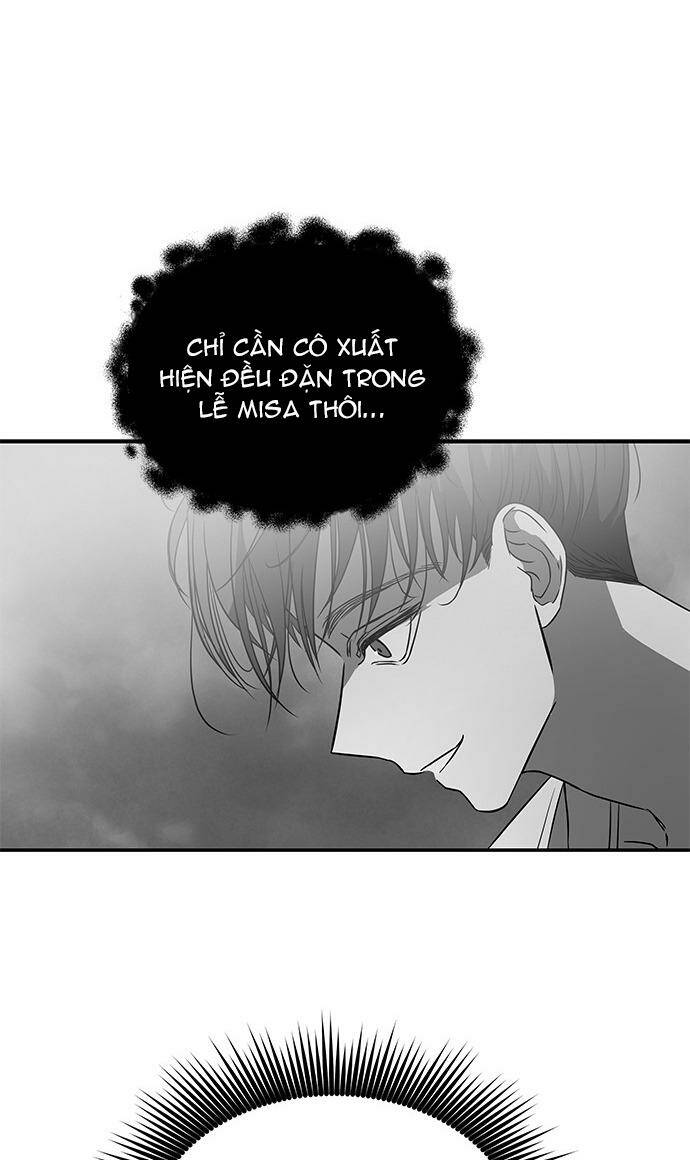 Chương 36 - Trang 40