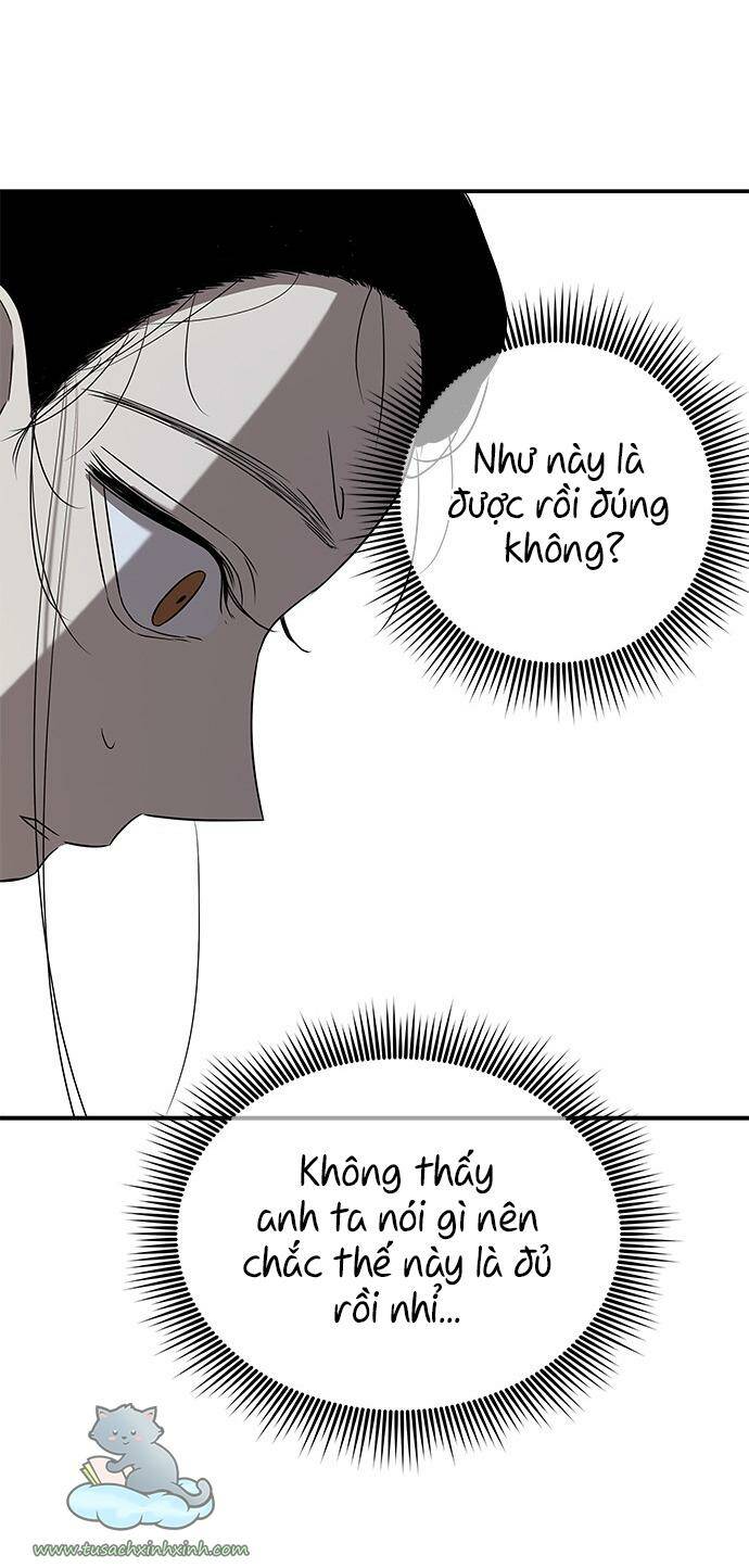 Chương 36 - Trang 59