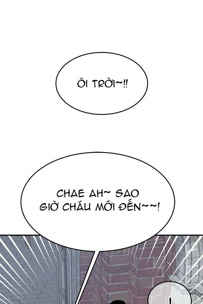 Chương 36 - Trang 60