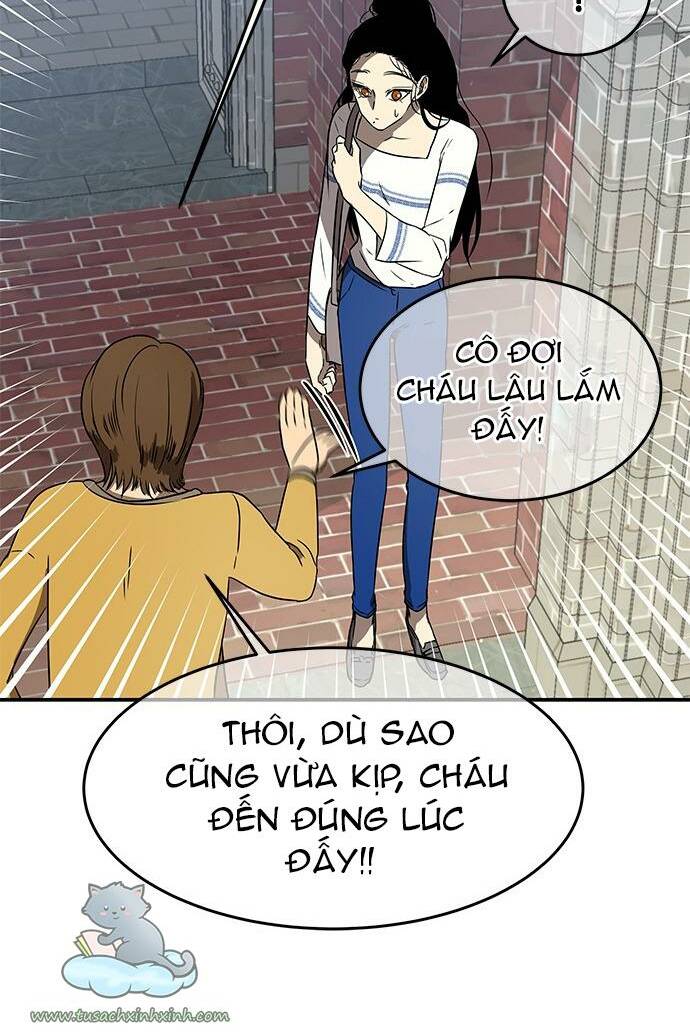 Chương 36 - Trang 61