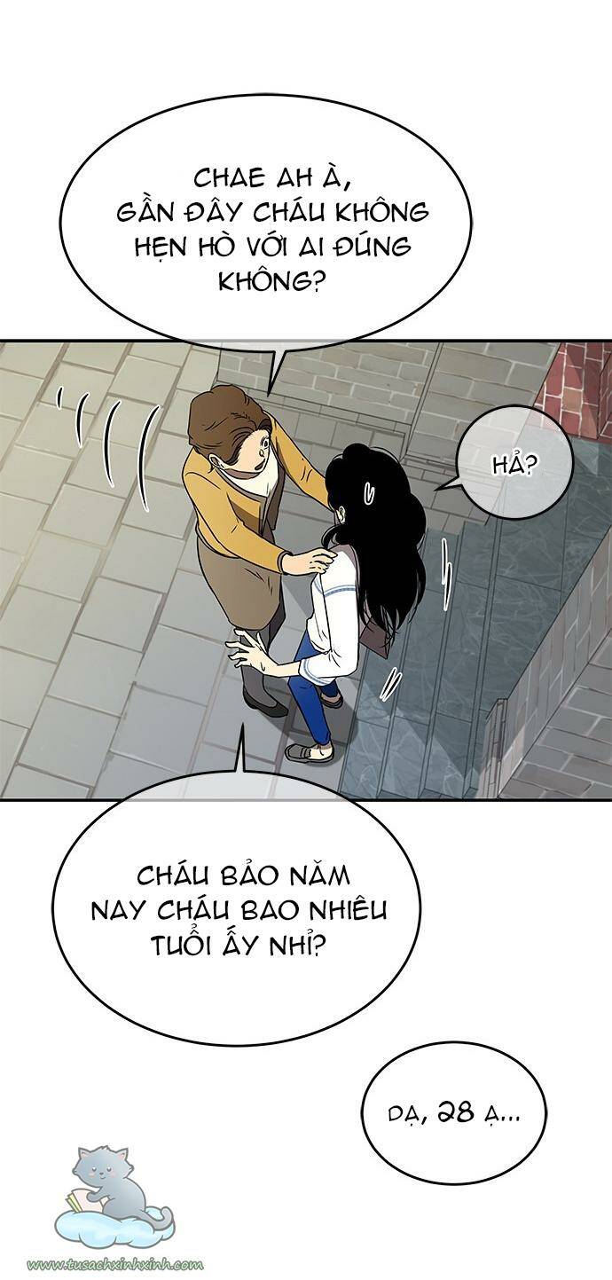 Chương 36 - Trang 62