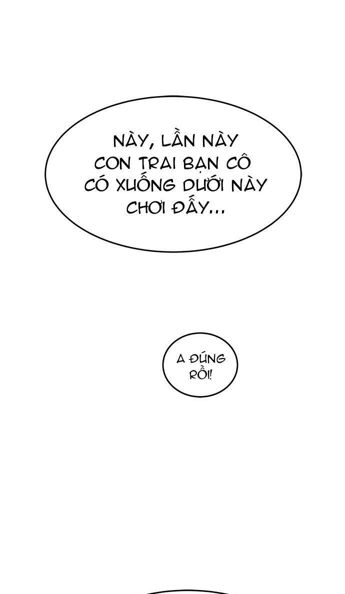 Chương 36 - Trang 64