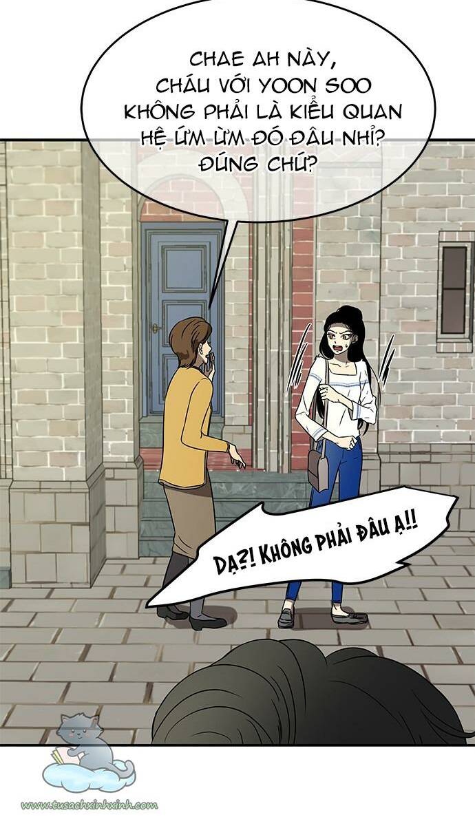 Chương 36 - Trang 65