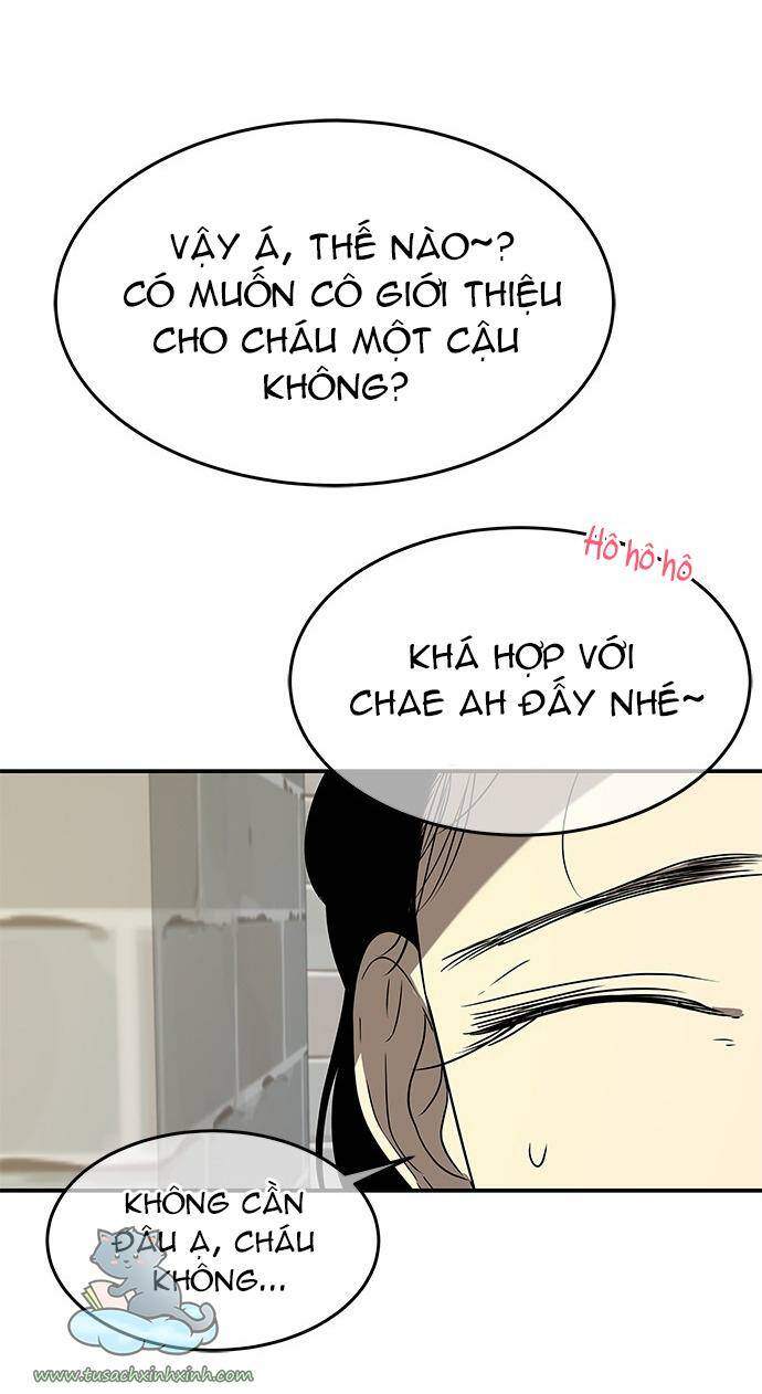 Chương 36 - Trang 66