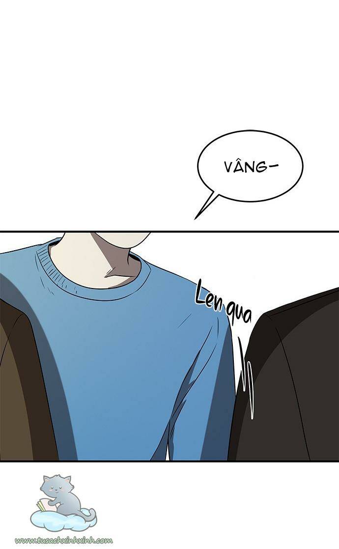 Chương 36 - Trang 68
