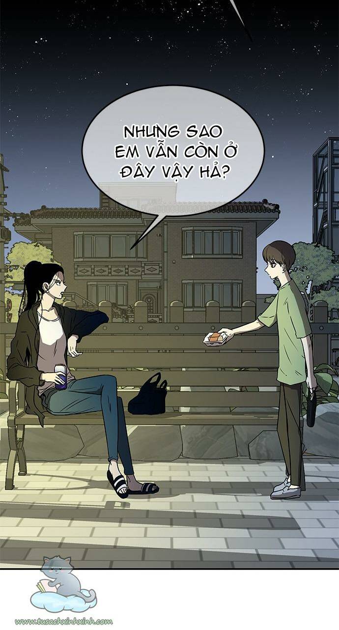 Chương 36 - Trang 8