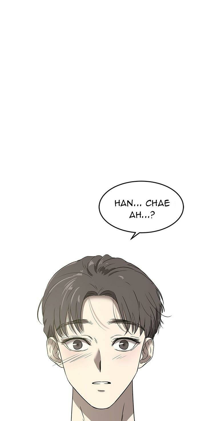 Chương 36 - Trang 73