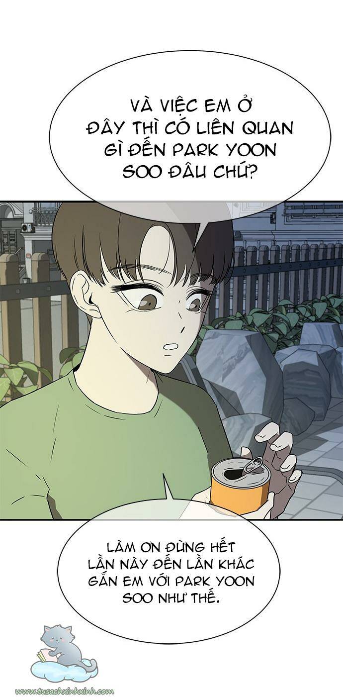 Chương 36 - Trang 10