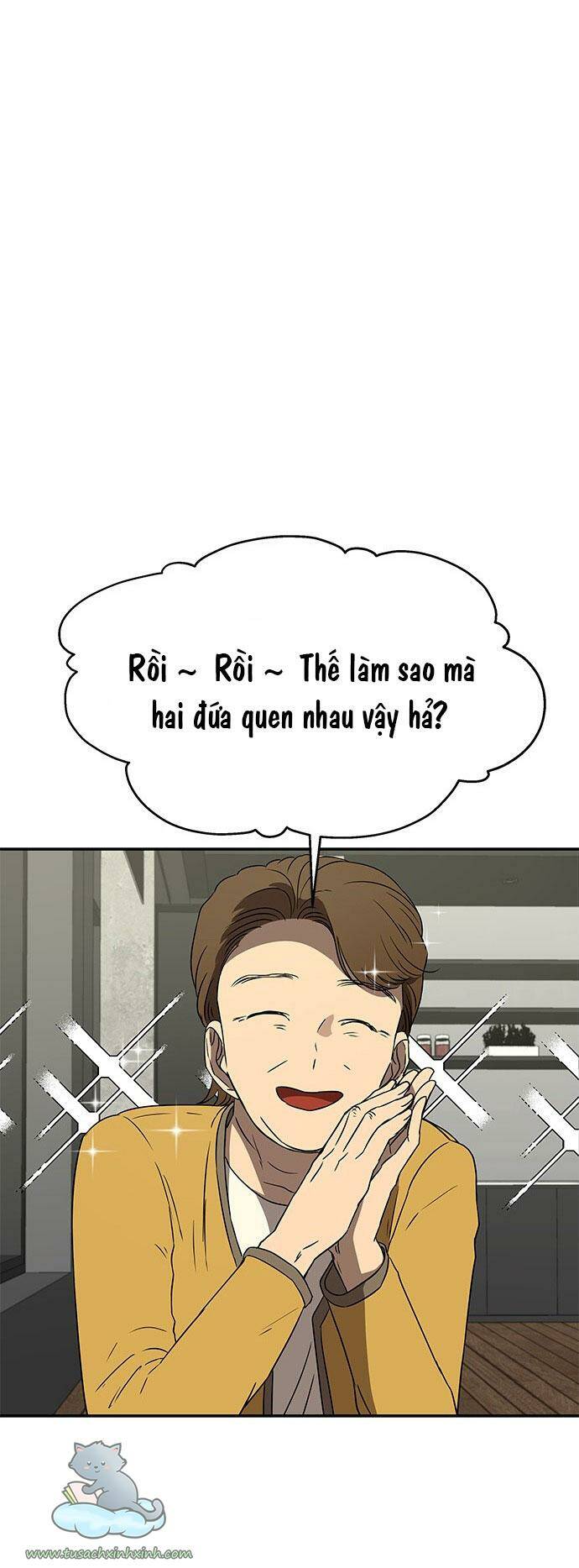 Chương 37 - Trang 14