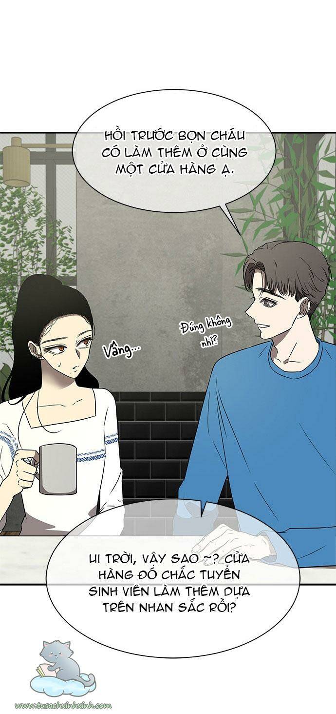 Chương 37 - Trang 15