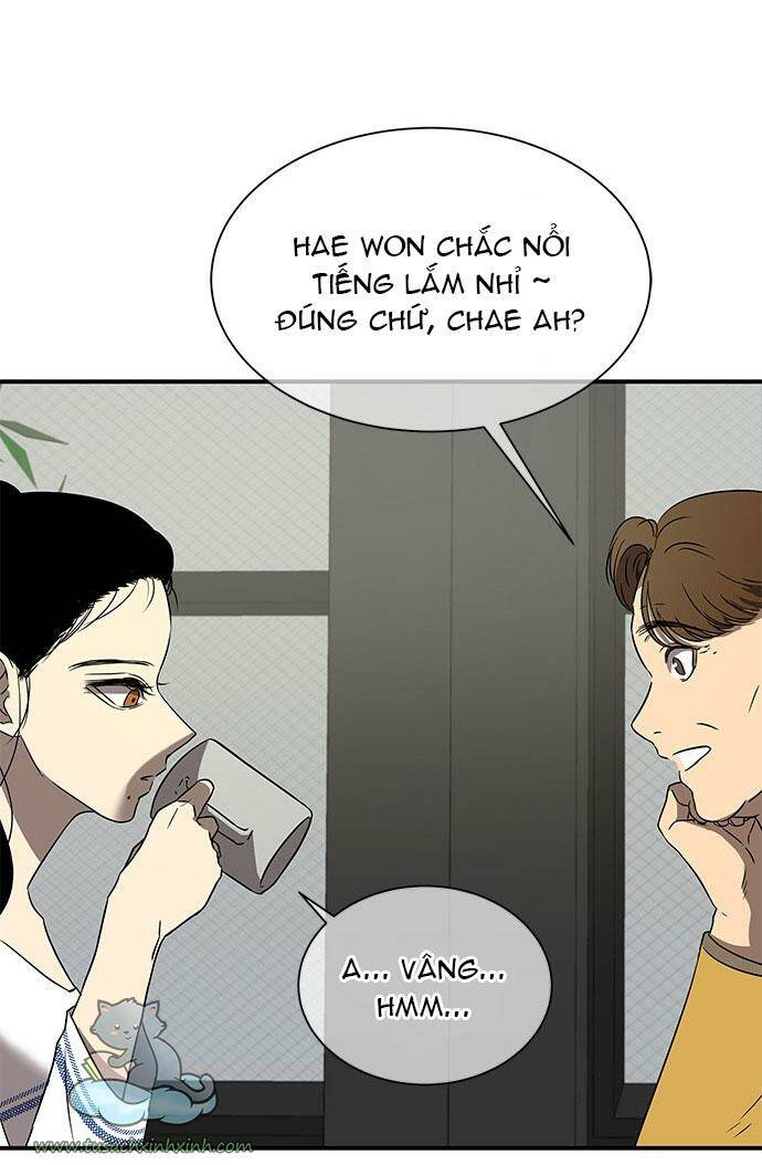 Chương 37 - Trang 16