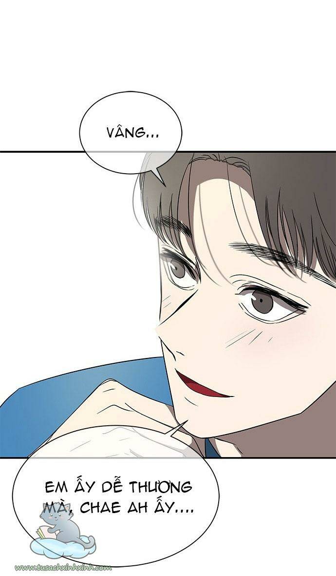 Chương 37 - Trang 18