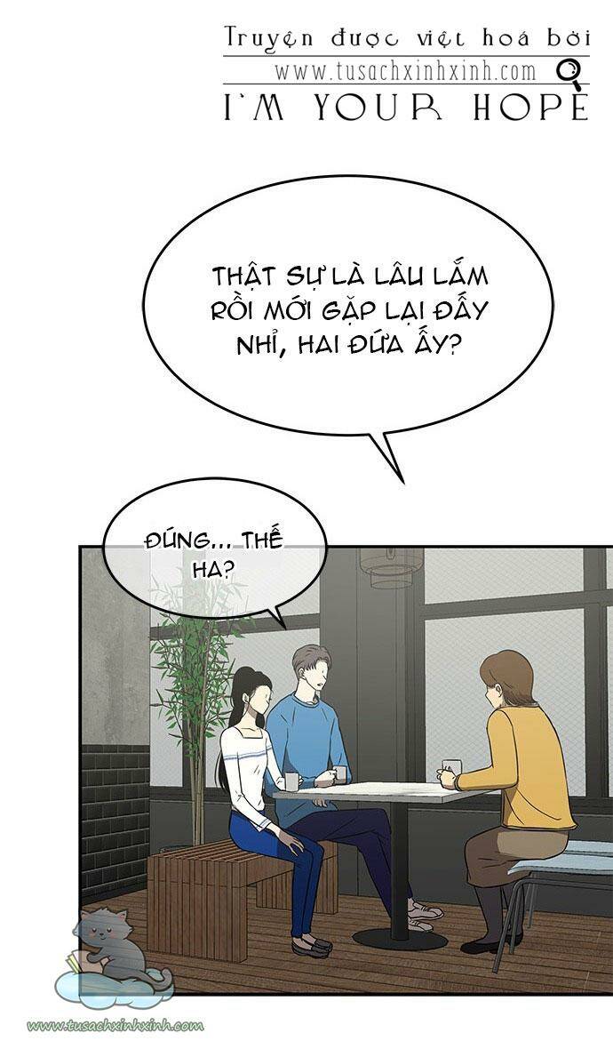 Chương 37 - Trang 21