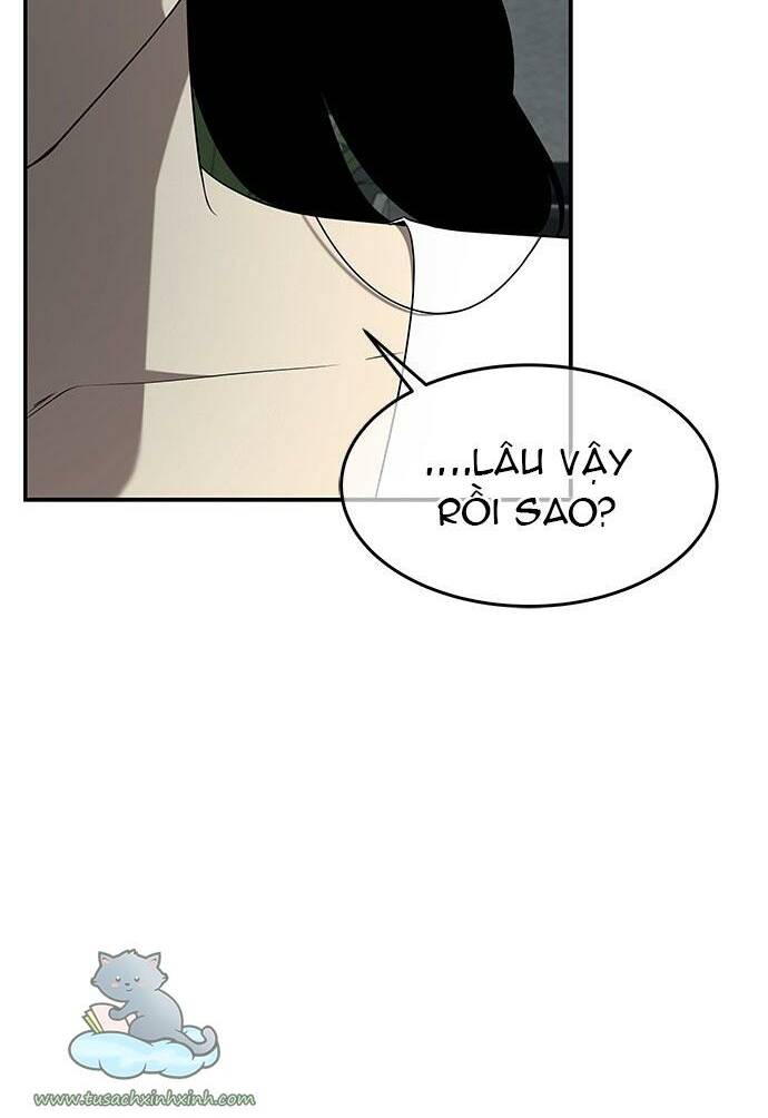 Chương 37 - Trang 24