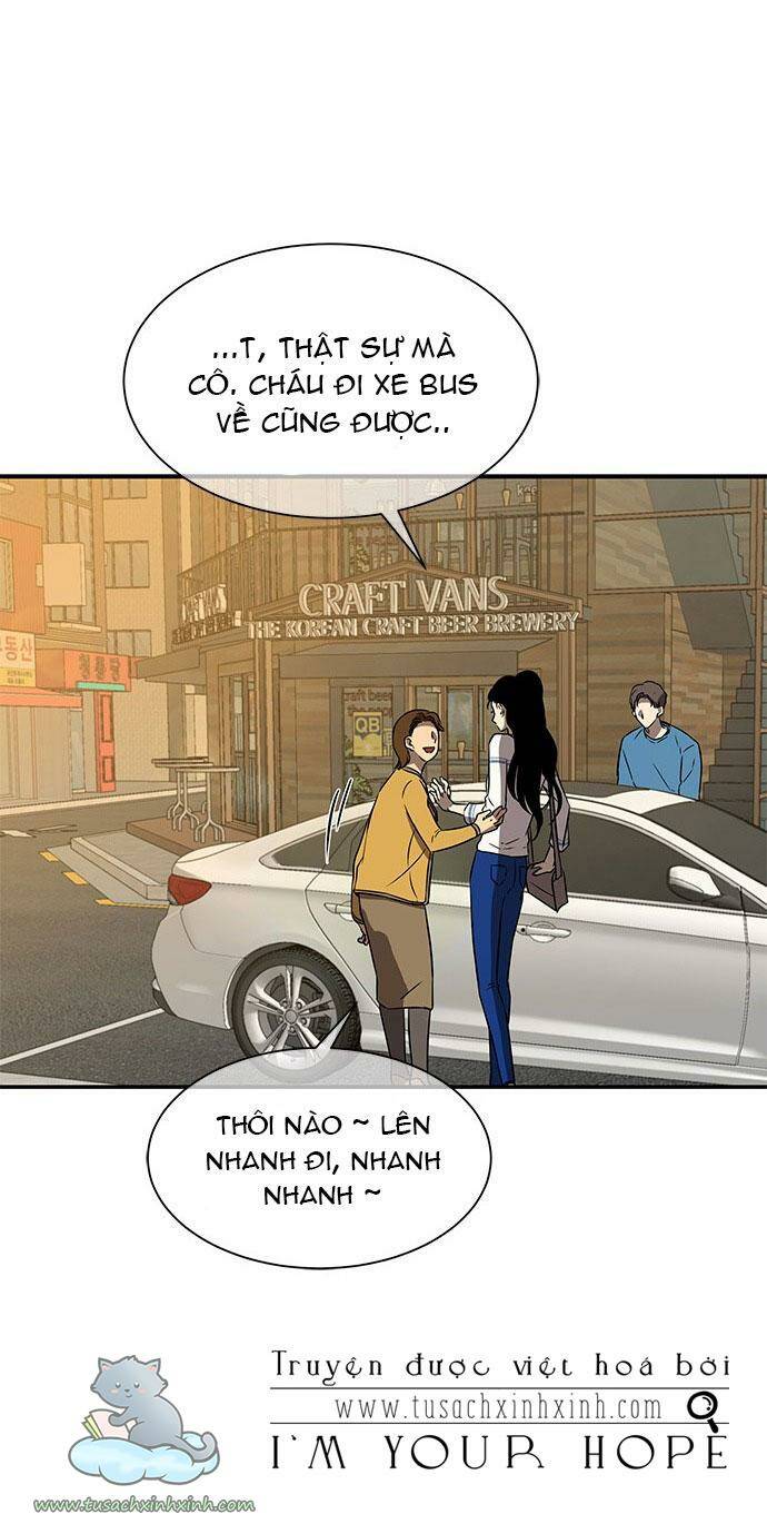 Chương 37 - Trang 28