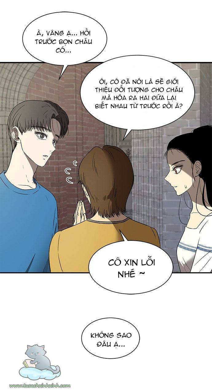 Chương 37 - Trang 4